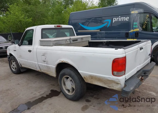 1FTYR10U71PB71354: 42137427