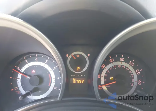 JTKJF5C73B3013201: 42137431