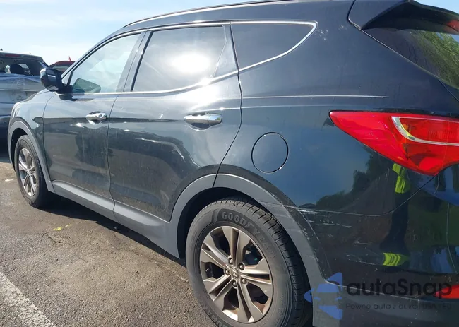 5XYZUDLB8EG231293: 42137439