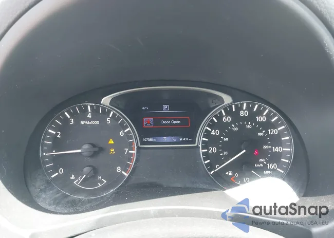 1N4AL3APXJC213164: 42137446