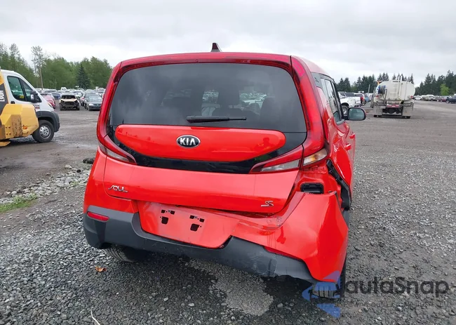 KNDJ23AU3L7009028: 42137466