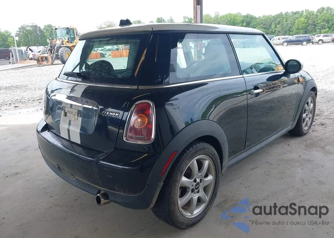 WMWMF3C50ATZ26663: 42137470