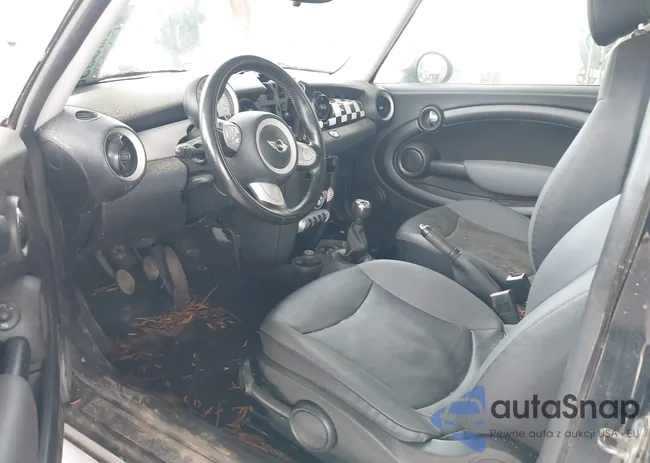 WMWMF3C50ATZ26663: 42137470