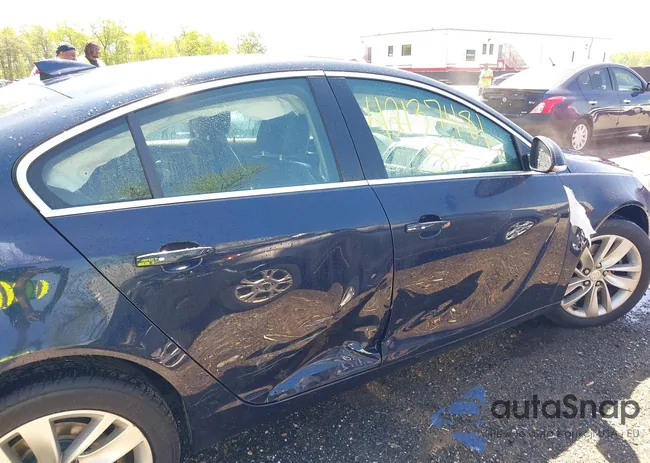 2G4GS5GX4G9205471: 42137481