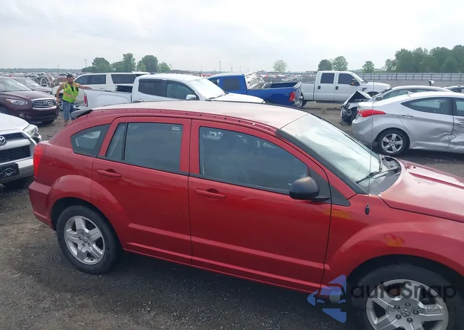 1B3HB48A79D171465: 42137493