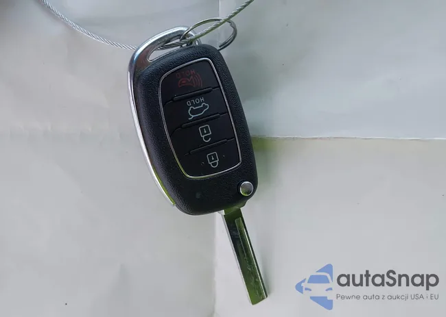 5XYZT3LB6HG393666: 42137498