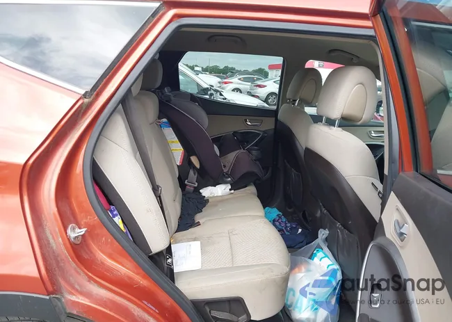 5XYZT3LB6HG393666: 42137498