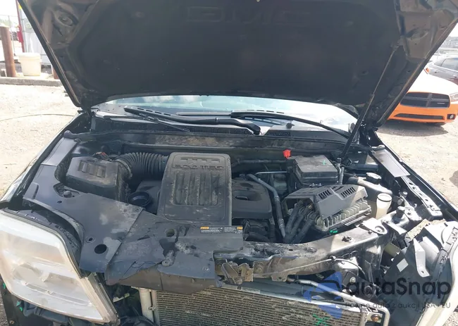 2GKALSEK7E6171350: 42137502