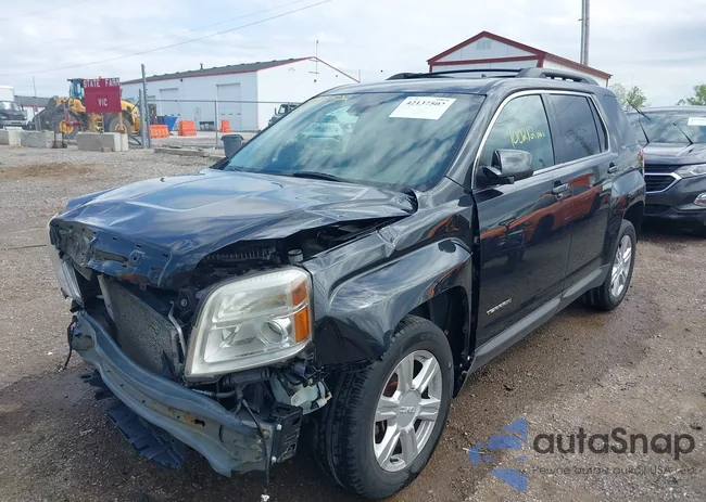 2GKALSEK7E6171350: 42137502