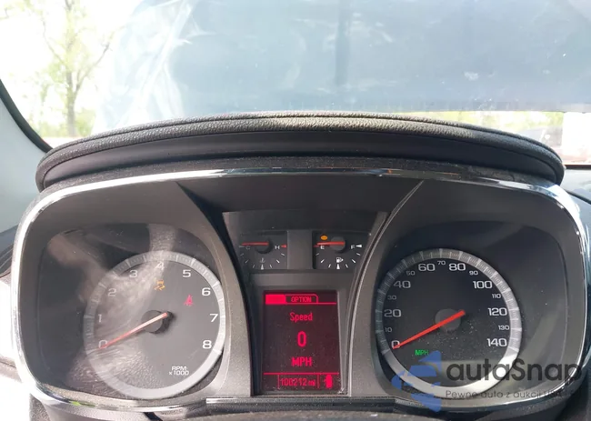 2GKALSEK7E6171350: 42137502