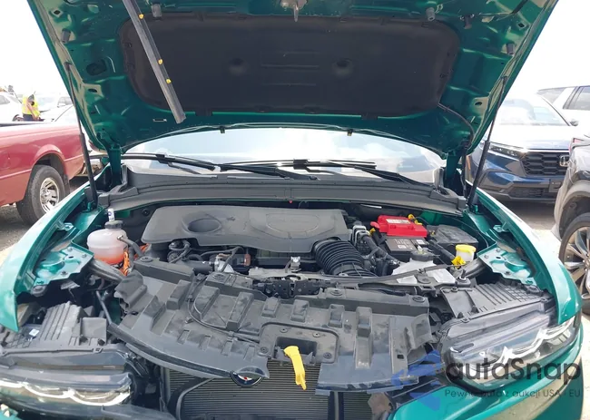 ZASPATDW6R3036948: 42137514