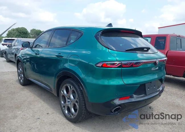 ZASPATDW6R3036948: 42137514