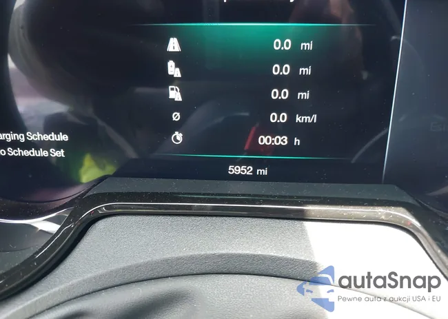 ZASPATDW6R3036948: 42137514