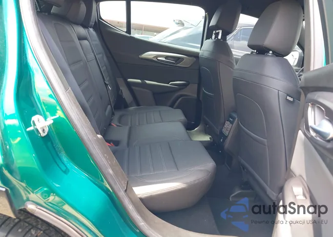 ZASPATDW6R3036948: 42137514