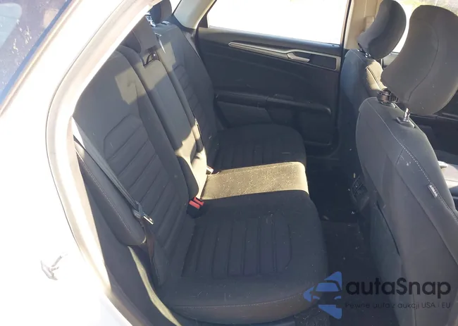 3FA6P0HD0JR223949: 42138524