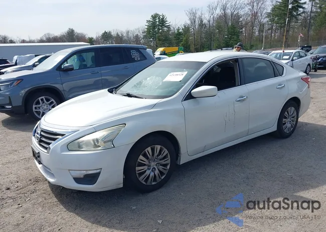 1N4AL3AP3DC293394: 42138528