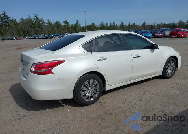 1N4AL3AP3DC293394: 42138528