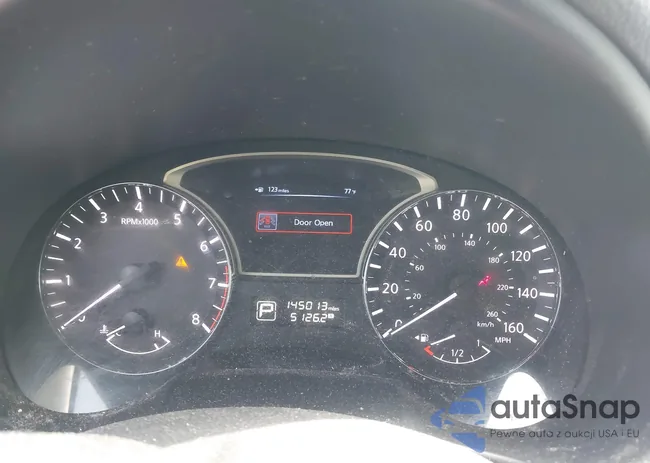 1N4AL3AP3DC293394: 42138528