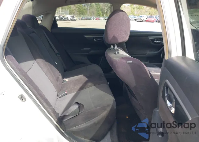 1N4AL3AP3DC293394: 42138528