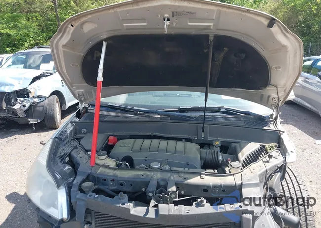 1GNKRLED9CJ181472: 42138536