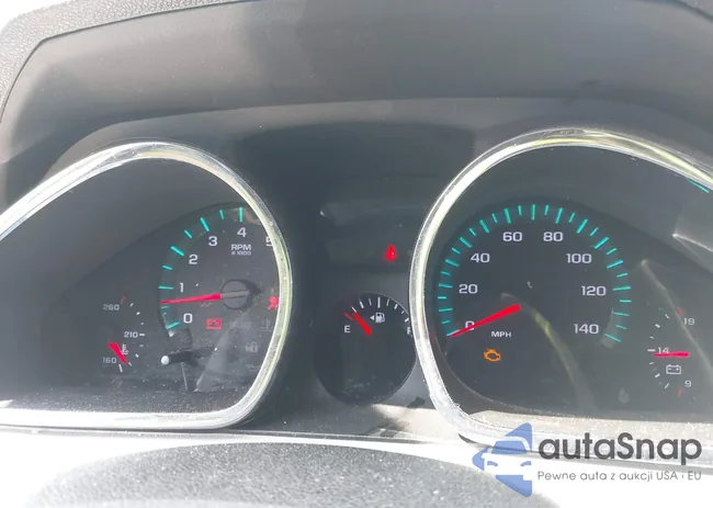 1GNKRLED9CJ181472: 42138536