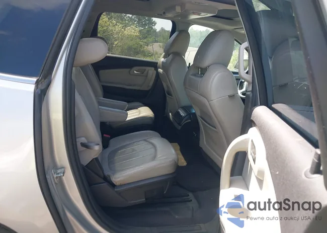 1GNKRLED9CJ181472: 42138536