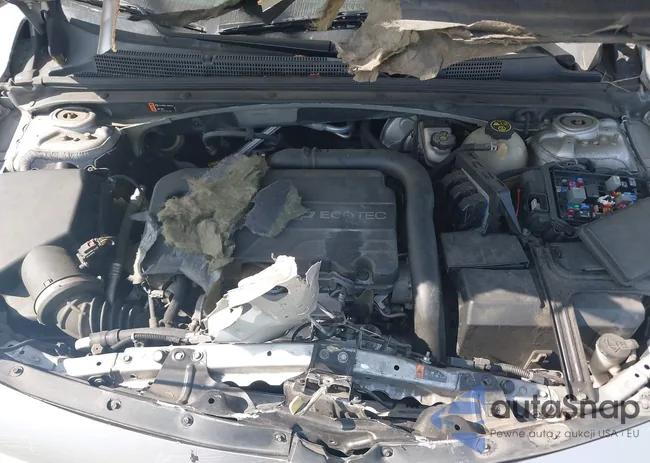 1G1ZE5ST6HF120884: 42138544