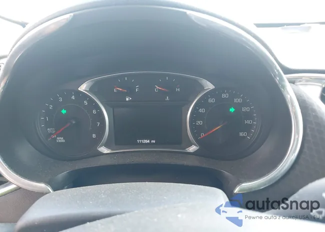 1G1ZE5ST6HF120884: 42138544