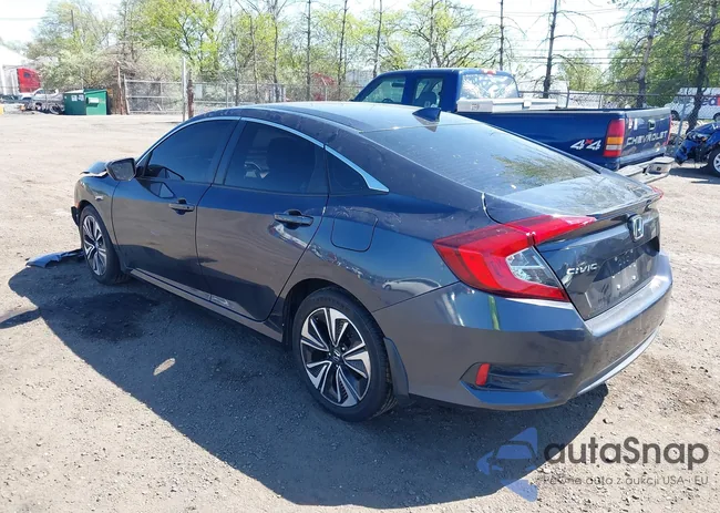 2HGFC1F79HH641068: 42138546