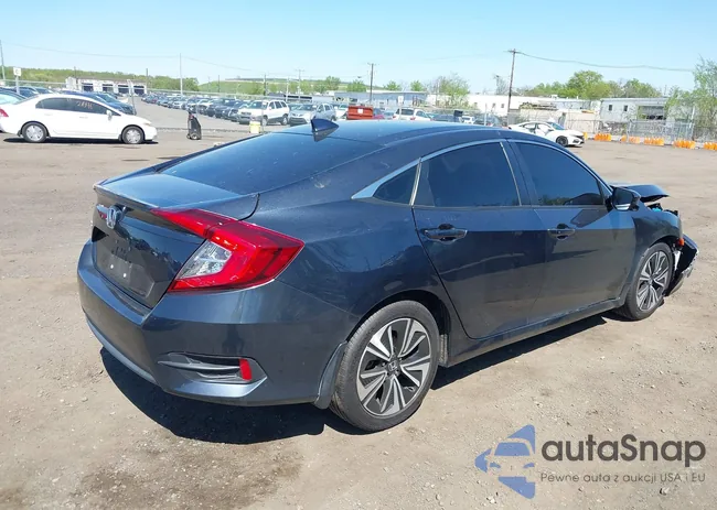 2HGFC1F79HH641068: 42138546