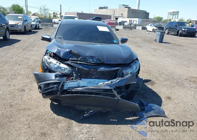 2HGFC1F79HH641068: 42138546