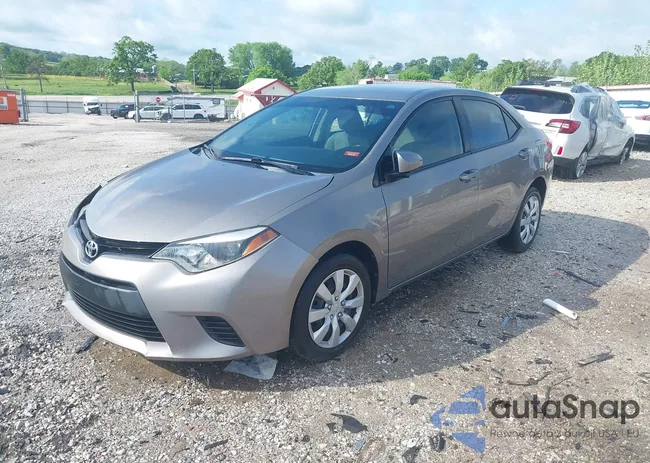 2T1BURHE3EC072969: 42138552