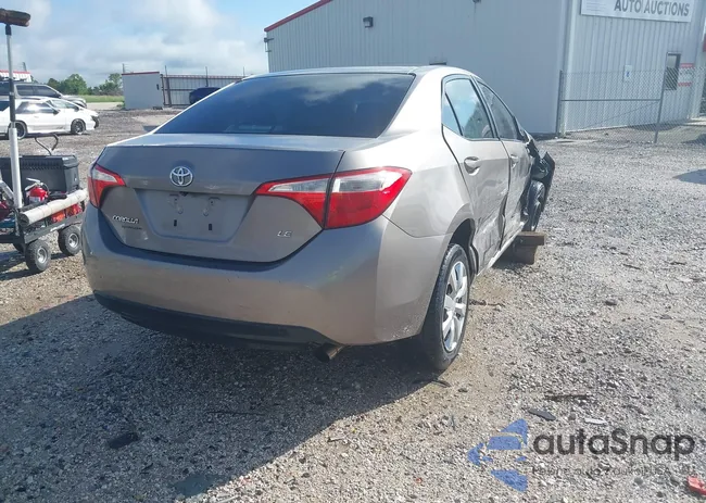 2T1BURHE3EC072969: 42138552