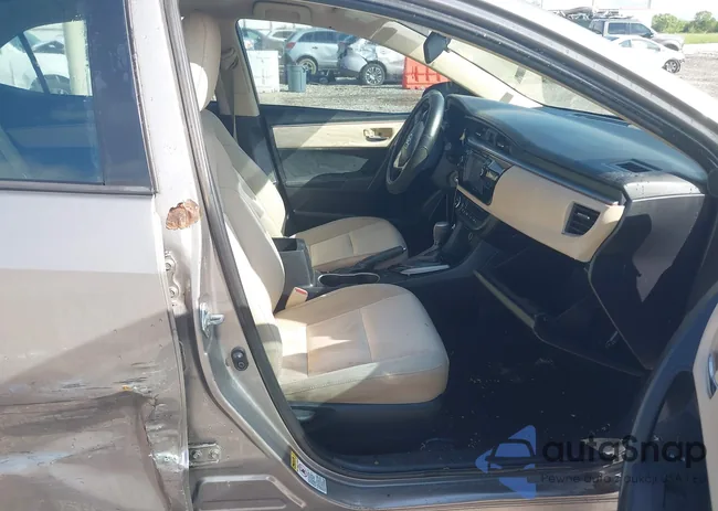 2T1BURHE3EC072969: 42138552