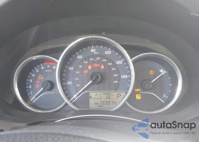 2T1BURHE3EC072969: 42138552