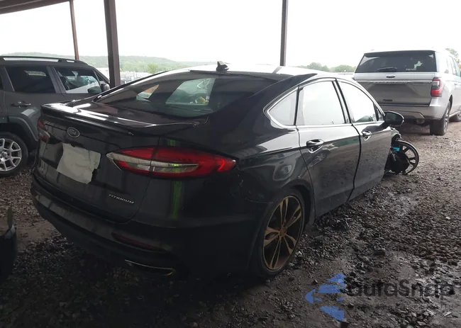 3FA6P0D92KR220408: 42138567