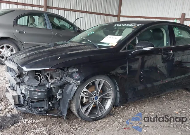 3FA6P0D92KR220408: 42138567