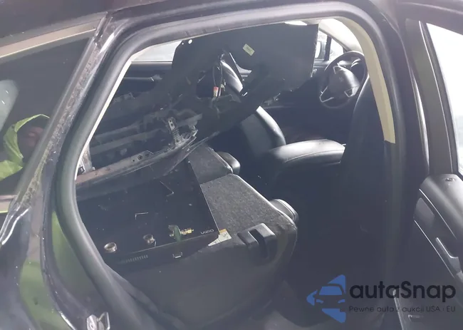 3FA6P0D92KR220408: 42138567