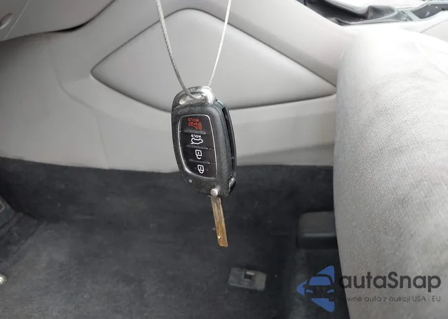 KM8J33A46GU123508: 42138573