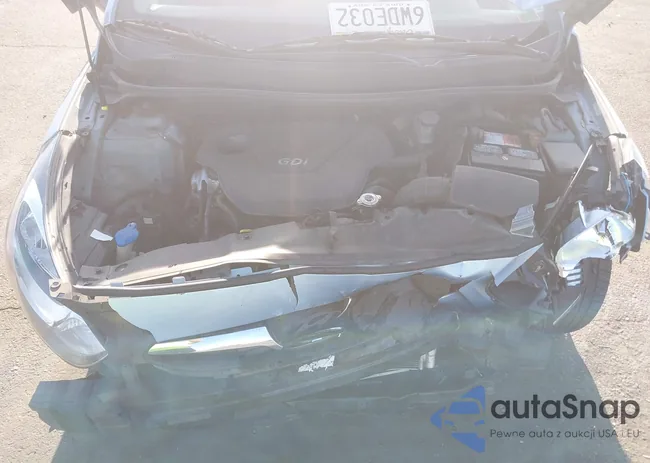 KMHCT4AEXCU231860: 42138577