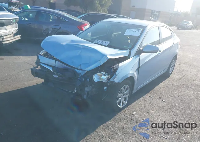 KMHCT4AEXCU231860: 42138577