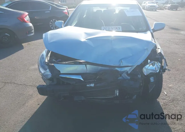 KMHCT4AEXCU231860: 42138577