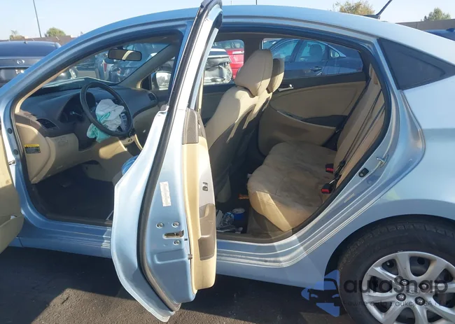 KMHCT4AEXCU231860: 42138577