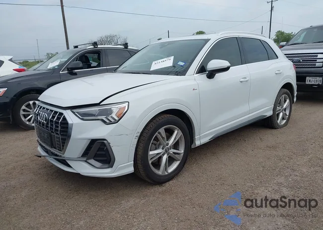 WA1EECF31K1067899: 42138579