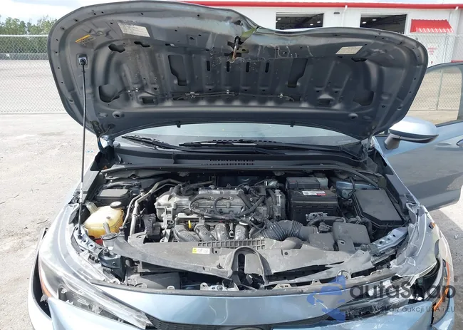 JTDEPRAE7LJ017716: 42138580