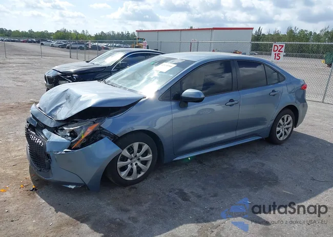 JTDEPRAE7LJ017716: 42138580