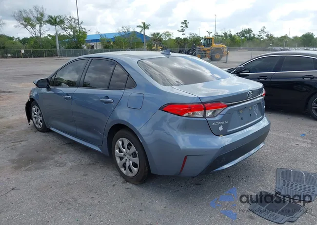 JTDEPRAE7LJ017716: 42138580