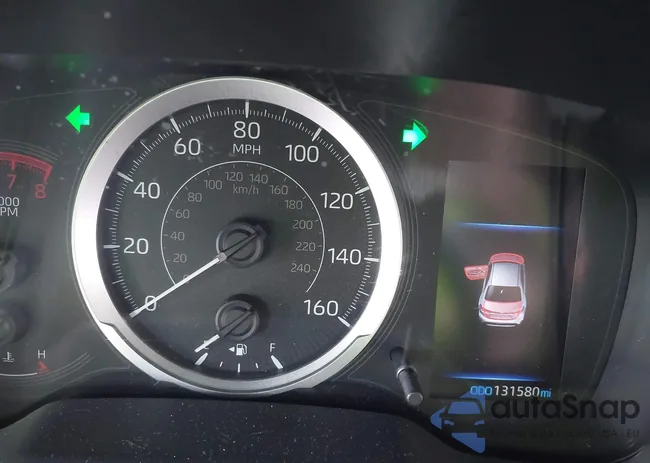 JTDEPRAE7LJ017716: 42138580