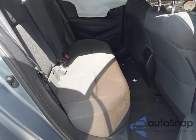 JTDEPRAE7LJ017716: 42138580