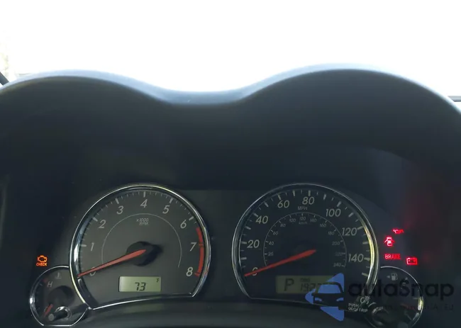 2T1BU4EE2BC676323: 42138590